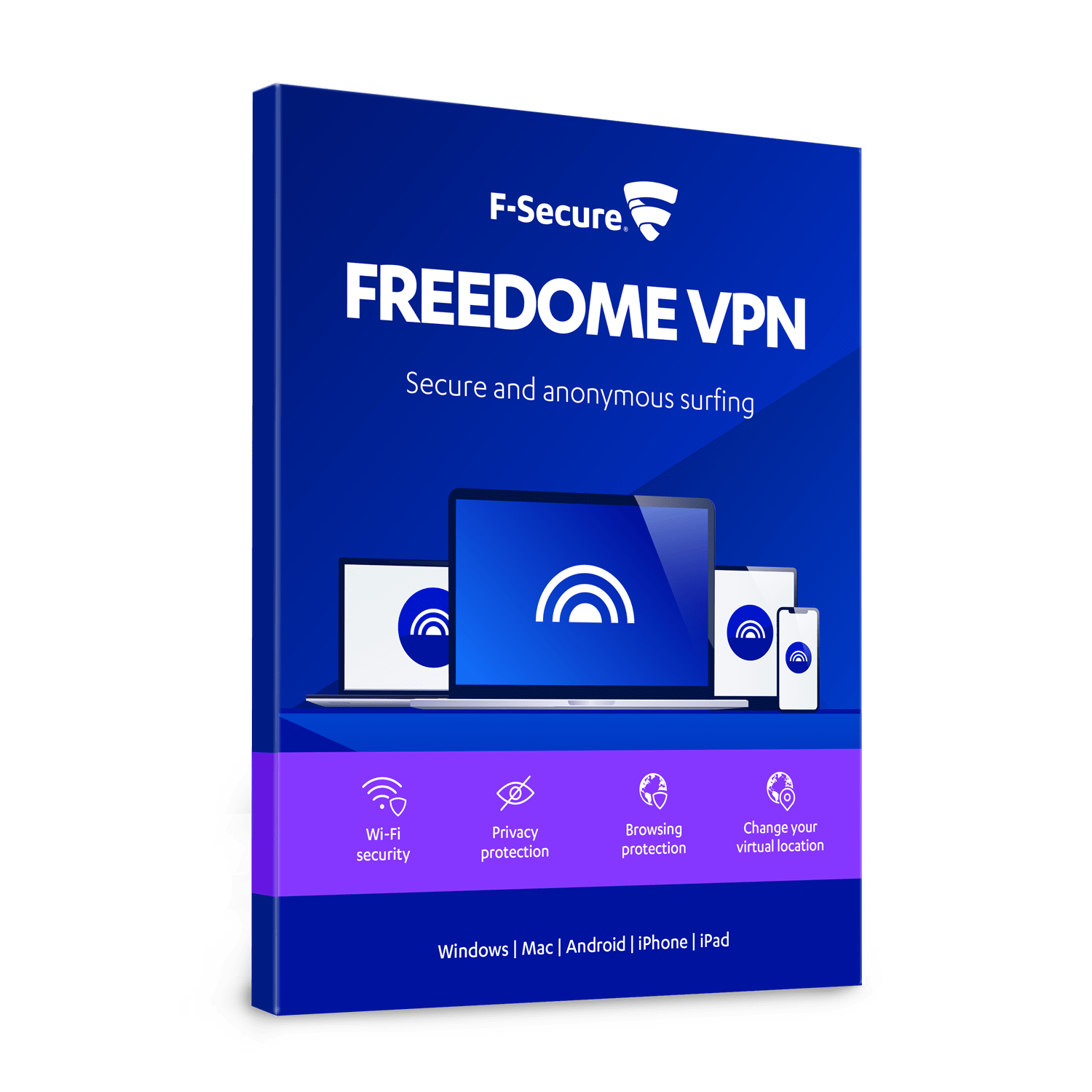 review free vpn for mac